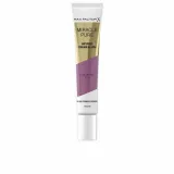 roz-max-factor-miracle-pure-04-blooming-berry