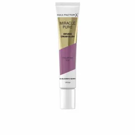 roz-max-factor-miracle-pure-04-blooming-berry