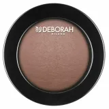 roz-hi-tech-deborah-no46