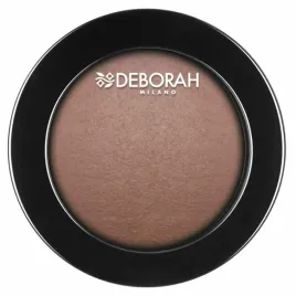 roz-hi-tech-deborah-no46