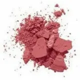 roz-natural-deborah-no5