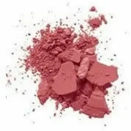 roz-natural-deborah-no5