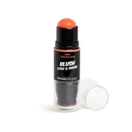 kolor-w-sticku-magic-studio-salmon-pink