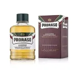 lotion-aftershave-proraso-400-ml