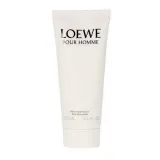 after-shave-loewe-100-ml