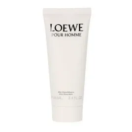 after-shave-loewe-100-ml