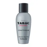 after-shave-craftsman-tabac-150-ml