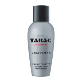 after-shave-craftsman-tabac-150-ml