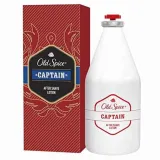 after-shave-old-spice-captain-100-ml