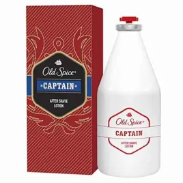 after-shave-old-spice-captain-100-ml
