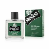 krem-do-brody-proraso-refreshing-100-ml
