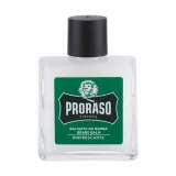 krem-do-brody-proraso-refreshing-100-ml-stan-nowy