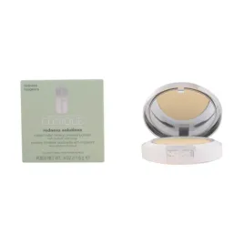 pudry-do-twarzy-redness-solutions-clinique