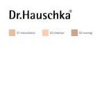 korektor-twarzy-dr-hauschka-stan-nowy