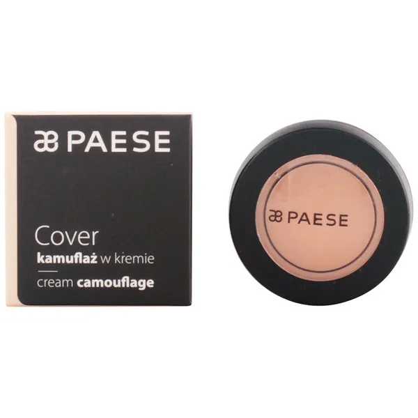 korektor-twarzy-paese