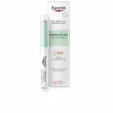 korektor-twarzy-eucerin-dermopure-25-g