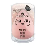 gabka-do-makijazu-essence-baking