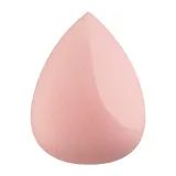 gabka-do-makijazu-essence-baking-stan-nowy