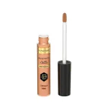 korektor-twarzy-max-factor-facefinity-no-70-78-ml