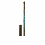 korektor-twarzy-bourjois