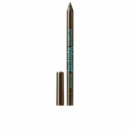 korektor-twarzy-bourjois