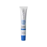 krem-do-twarzy-levissime-bb-cream-30-ml