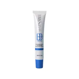 krem-do-twarzy-levissime-bb-cream-30-ml