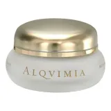 krem-pod-oczy-alqvimia-15-ml