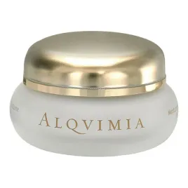 krem-pod-oczy-alqvimia-15-ml