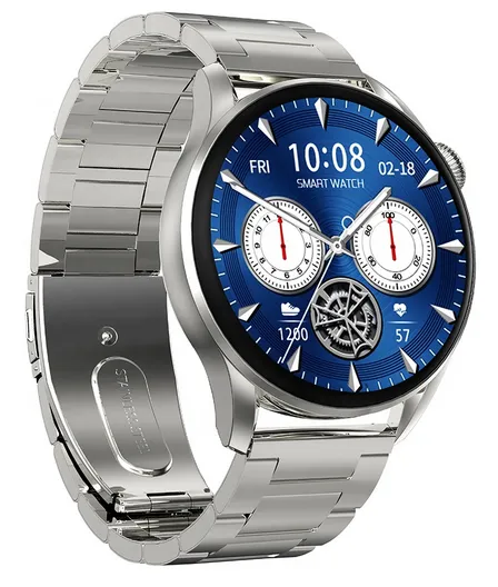 smartwatch-dt3-srebrny-waga-1000-g