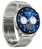 smartwatch-dt3-srebrny-waga-1000-g