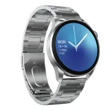 smartwatch-dt3-srebrny-waga-1000-g