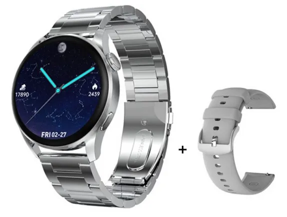 smartwatch-dt3-srebrny-waga-1000-g