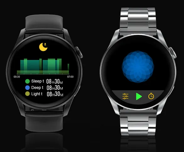 smartwatch-dt3-srebrny-waga-1000-g