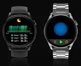 smartwatch-dt3-srebrny-waga-1000-g