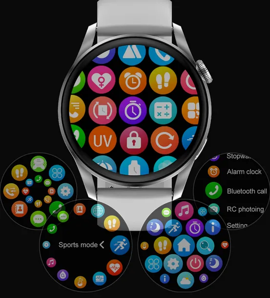 smartwatch-dt3-srebrny-waga-1000-g