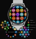 smartwatch-dt3-srebrny-waga-1000-g