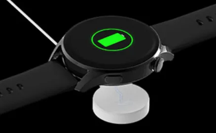 smartwatch-dt3-srebrny-waga-1000-g