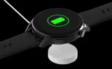 smartwatch-dt3-srebrny-waga-1000-g