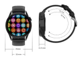 smartwatch-dt3-srebrny-waga-1000-g