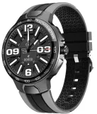 smartwatch-e15-kolor-szary-waga-1000-g
