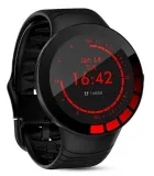 sportowy-zegarek-smartwatch-e3