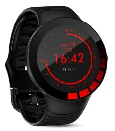 sportowy-zegarek-smartwatch-e3