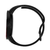 sportowy-zegarek-smartwatch-e3-kompatybilnosc-systemowa-android-ios-waga-1-g