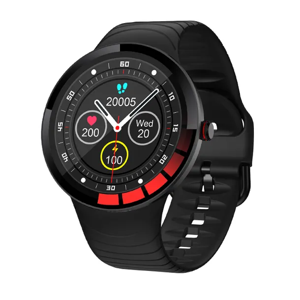 sportowy-zegarek-smartwatch-e3-zlacza-brak-komunikacja-bluetooth