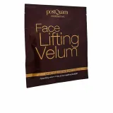 modelujaca-maska-do-twarzy-postquam-velum-25-ml