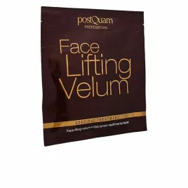 modelujaca-maska-do-twarzy-postquam-velum-25-ml