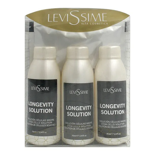 maseczka-do-twarzy-sublime-longevity-pack-levissime