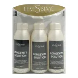 maseczka-do-twarzy-sublime-longevity-pack-levissime