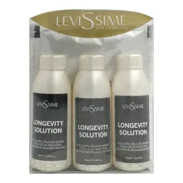 maseczka-do-twarzy-sublime-longevity-pack-levissime